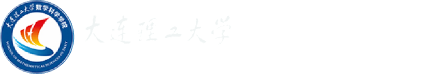 美加墨世界杯官方网站